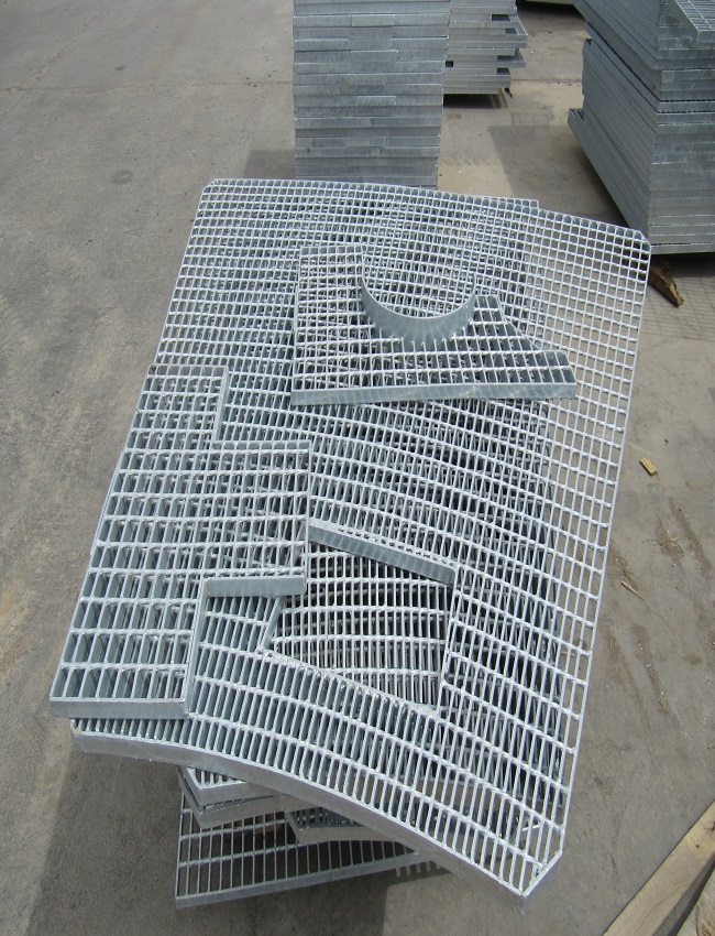 گریتینگ الکتروفورج