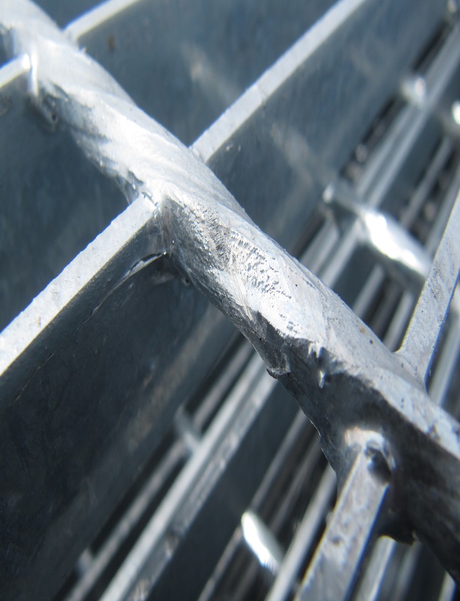 گریتینگ الکتروفورج