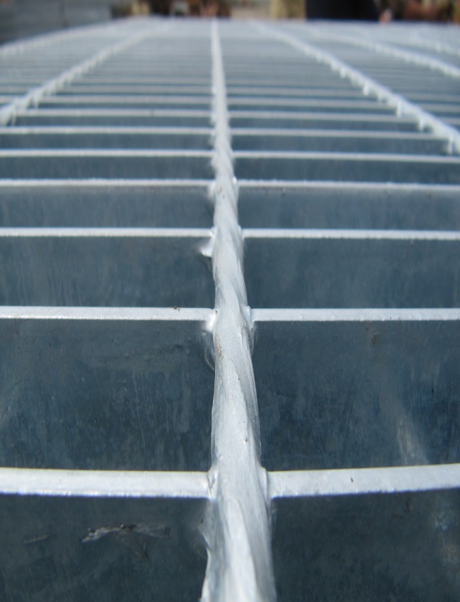 گریتینگ الکتروفورج